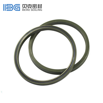 其他橡膠密封圈